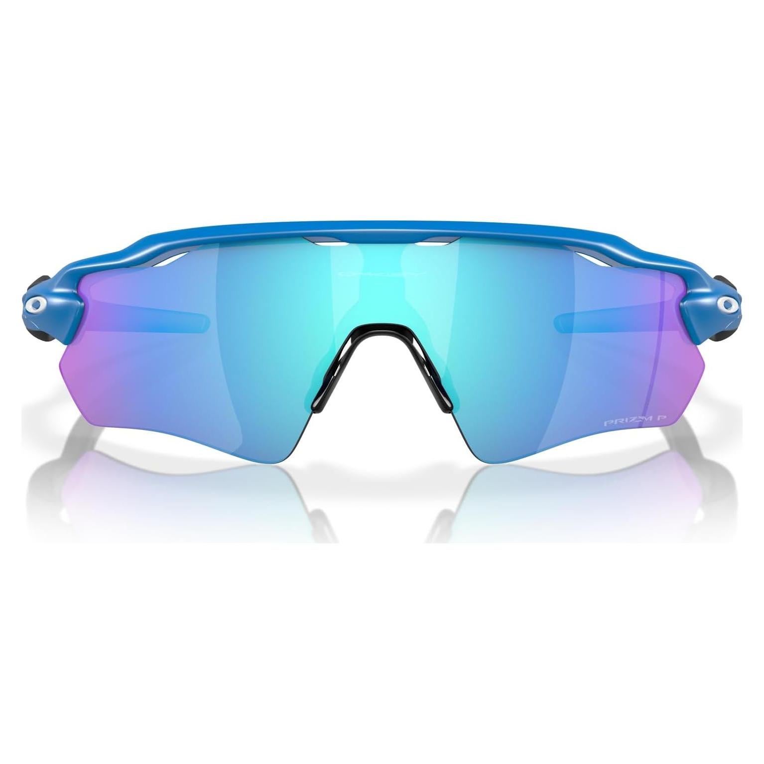 Gafas de sol Oakley Radar EV Path Polarizadas para hombres