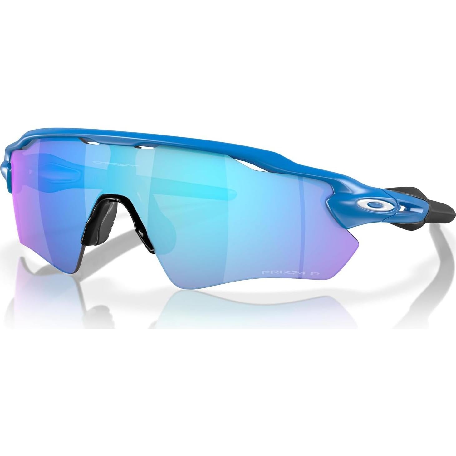 Gafas de sol Oakley Radar EV Path Polarizadas para hombres