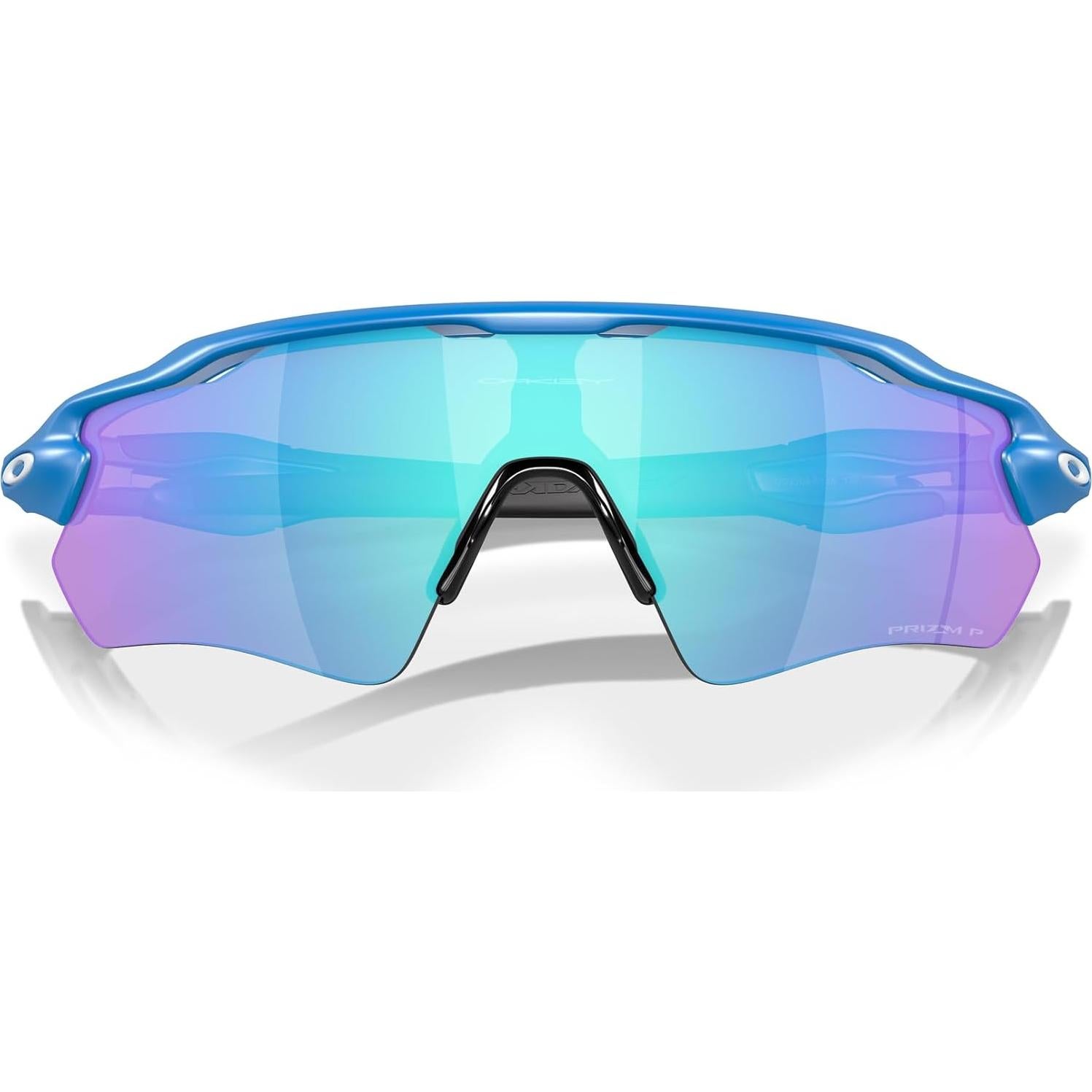 Gafas de sol Oakley Radar EV Path Polarizadas para hombres