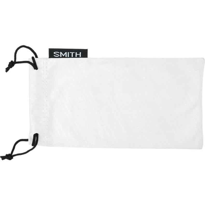 Gafas de sol Smith Layback Oro Mate Polarizadas ChromaPop