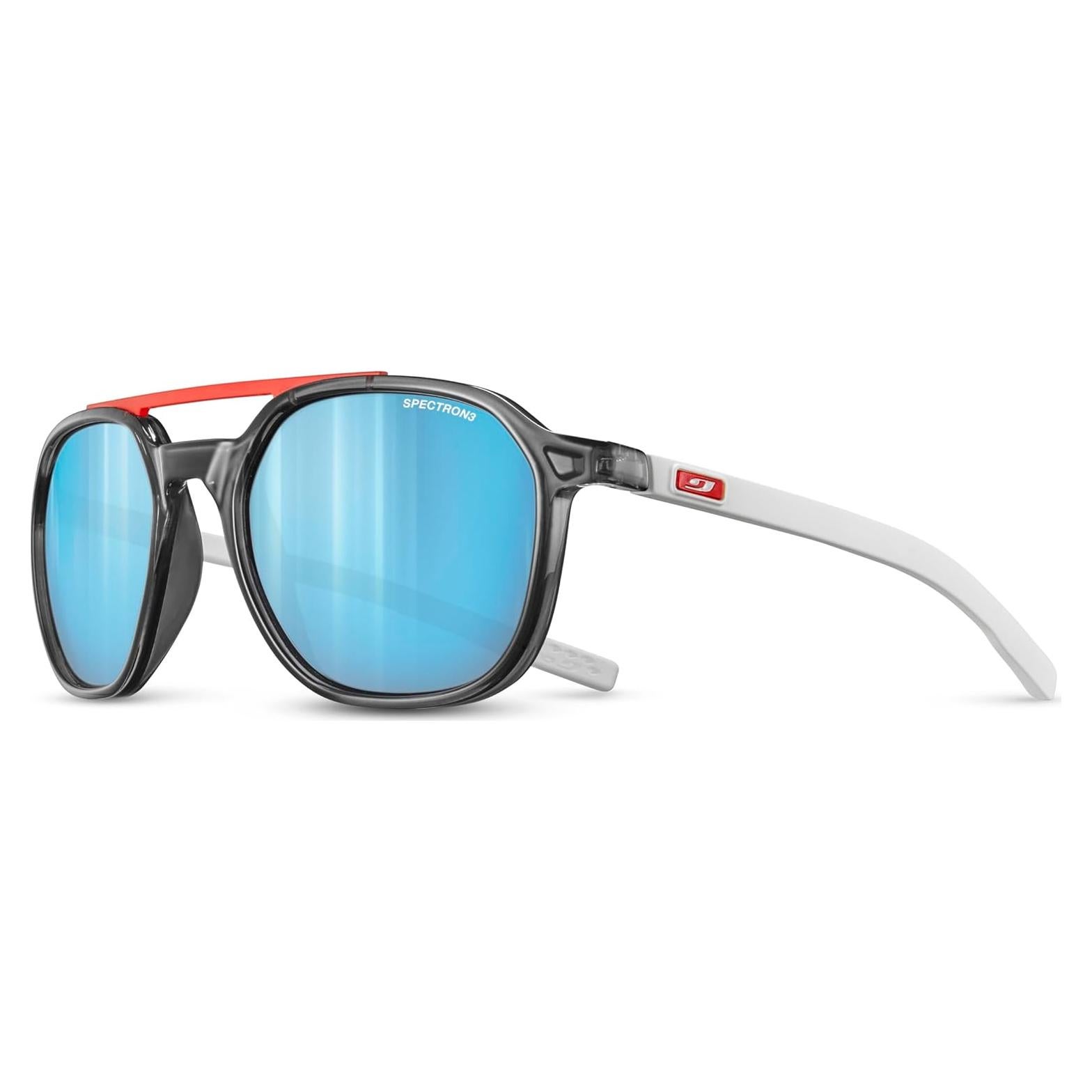 Gafas de sol Julbo Slack polarizadas UV 100% para todos