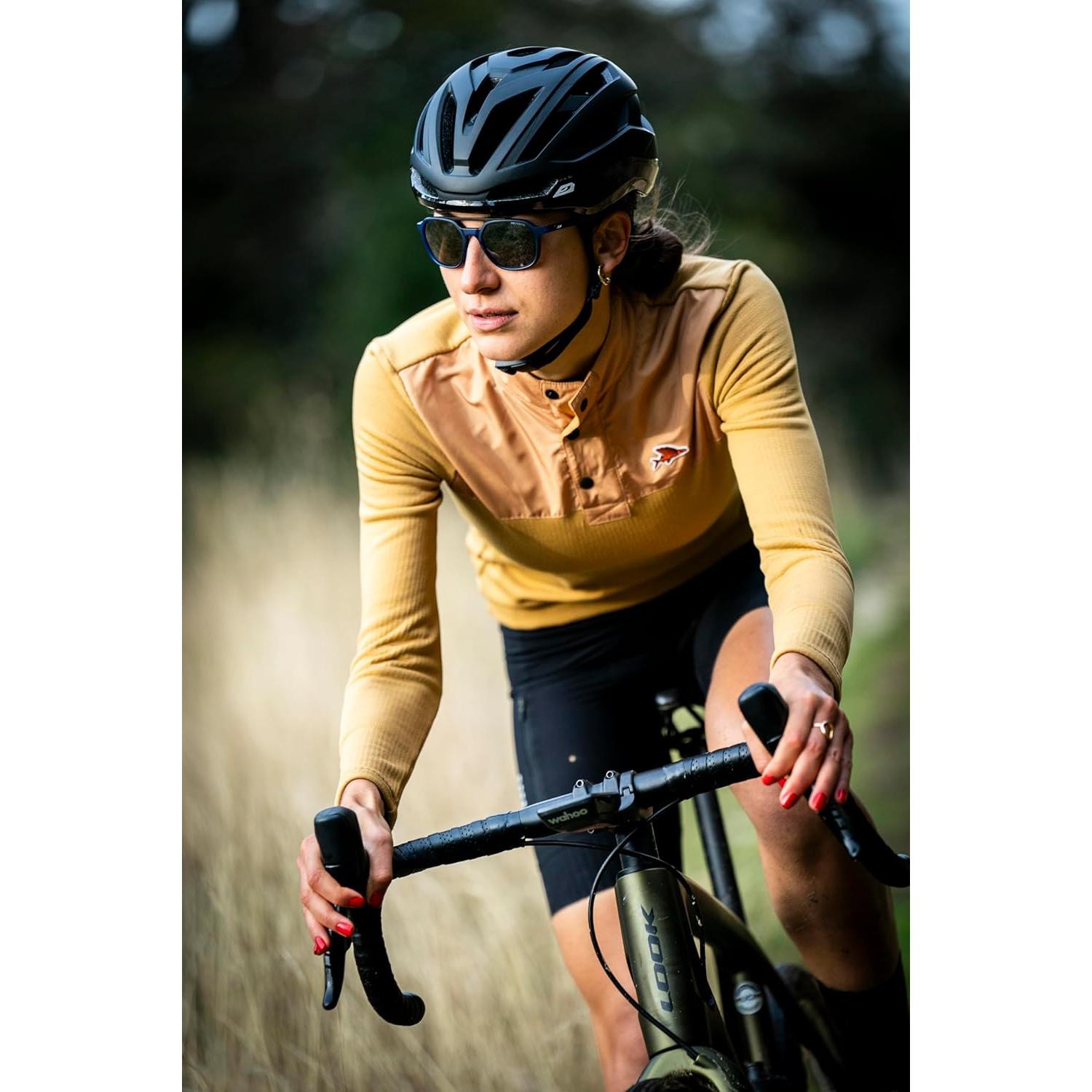 Gafas de sol Julbo Slack polarizadas UV 100% para todos