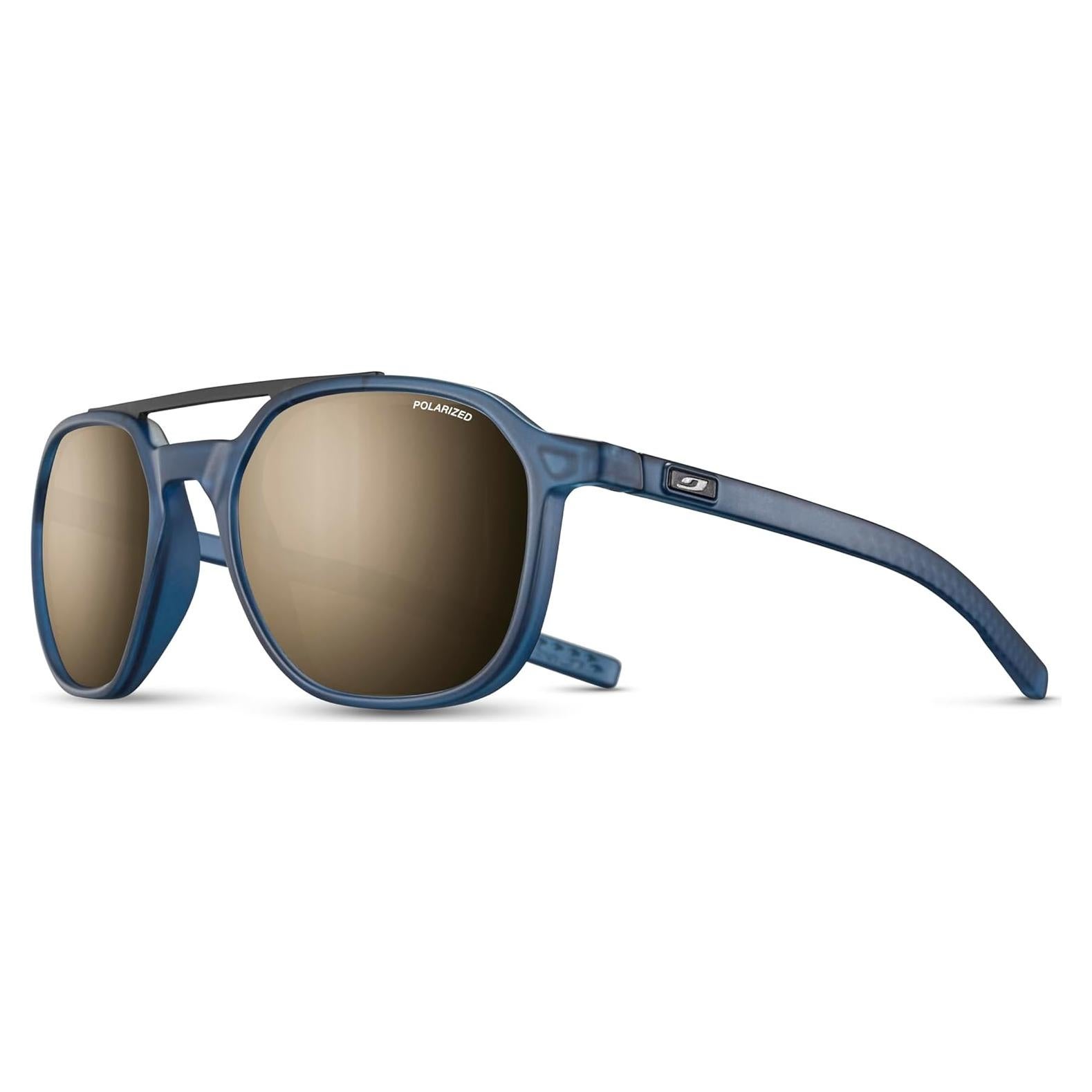 Gafas de sol Julbo Slack polarizadas UV 100% para unisex