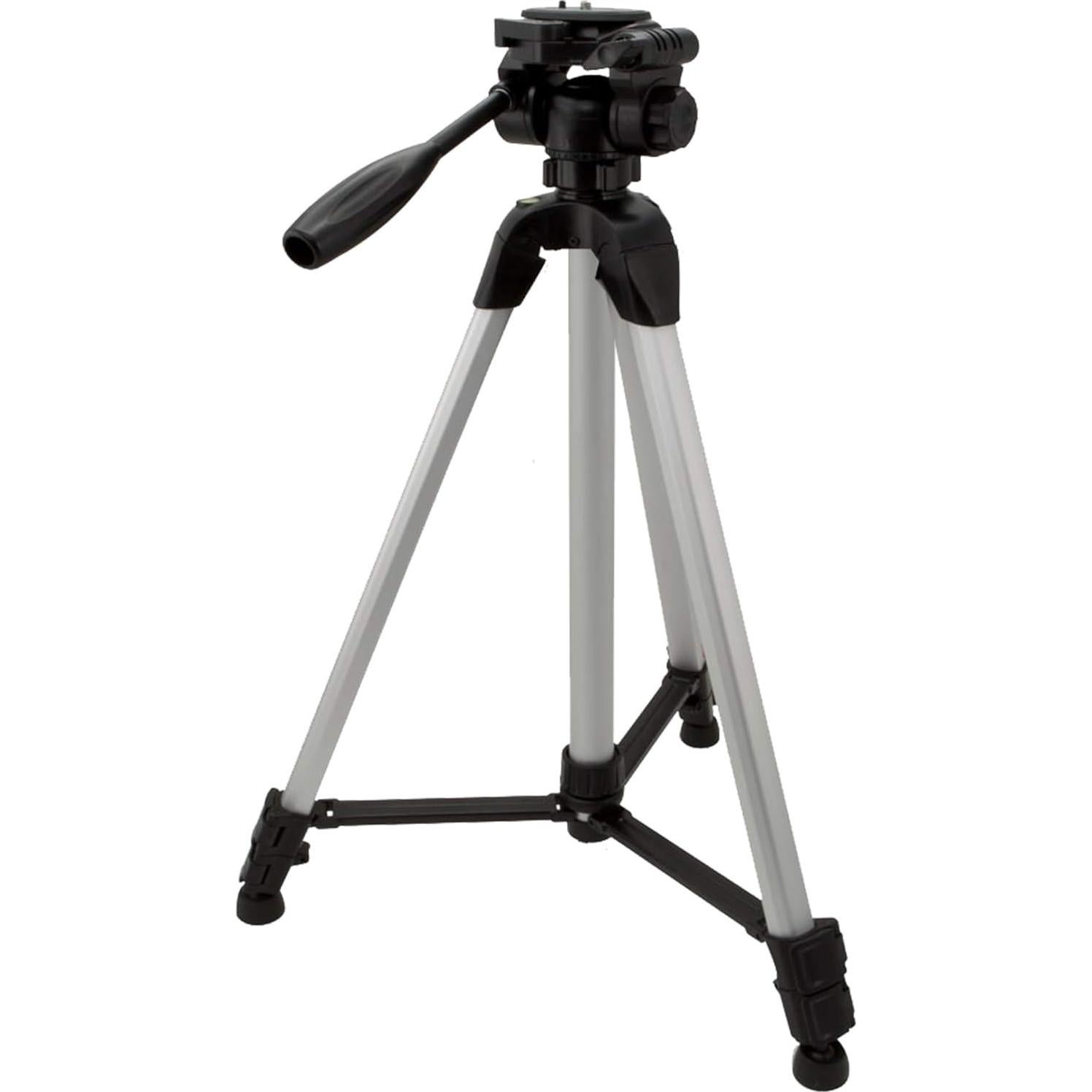 Cámara DSLR Canon EOS Rebel T7 24.1 MP + Lente 18-55mm + Accesorios