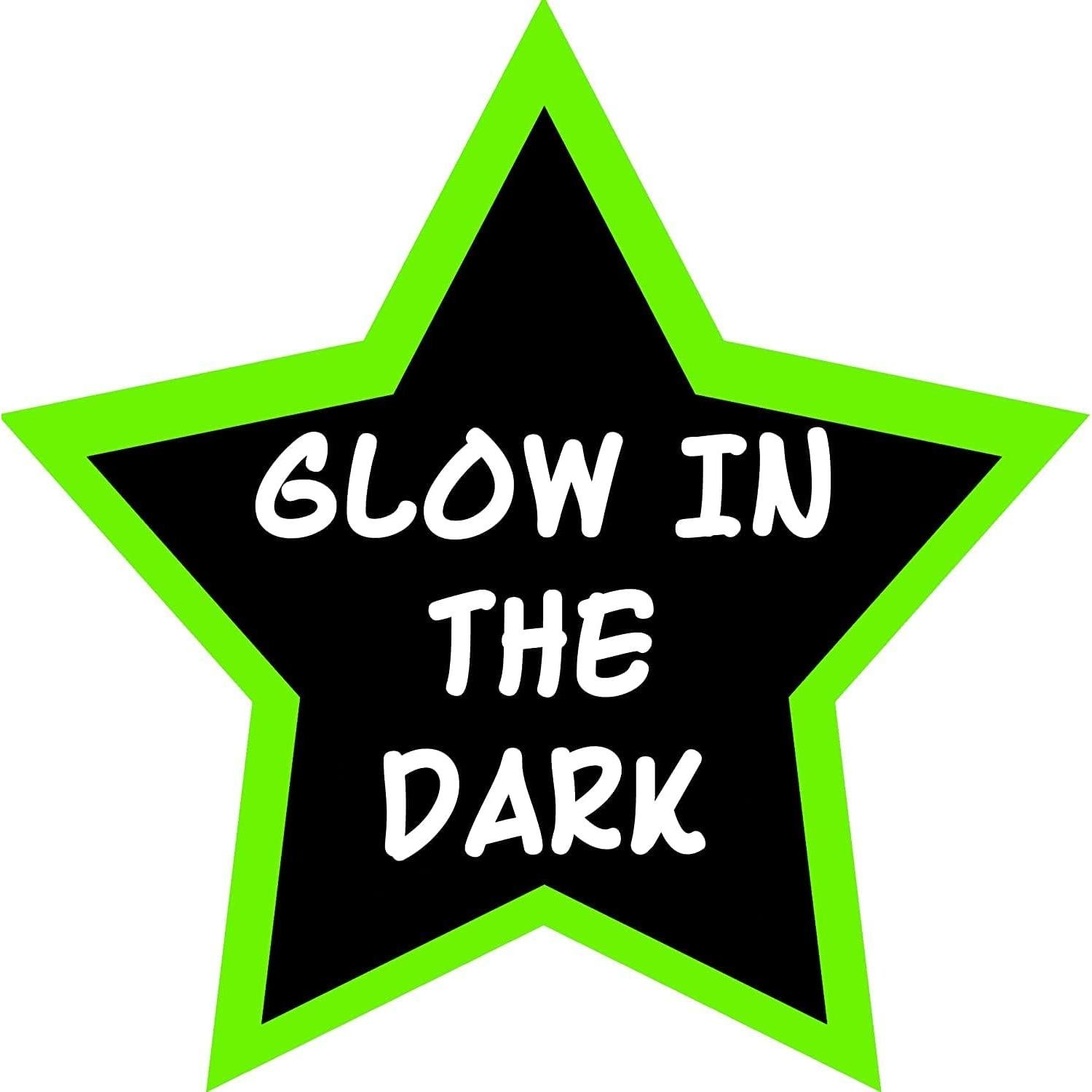 Gafas de Sol Retro Unisex OWL Marco Plástico UV 55mm