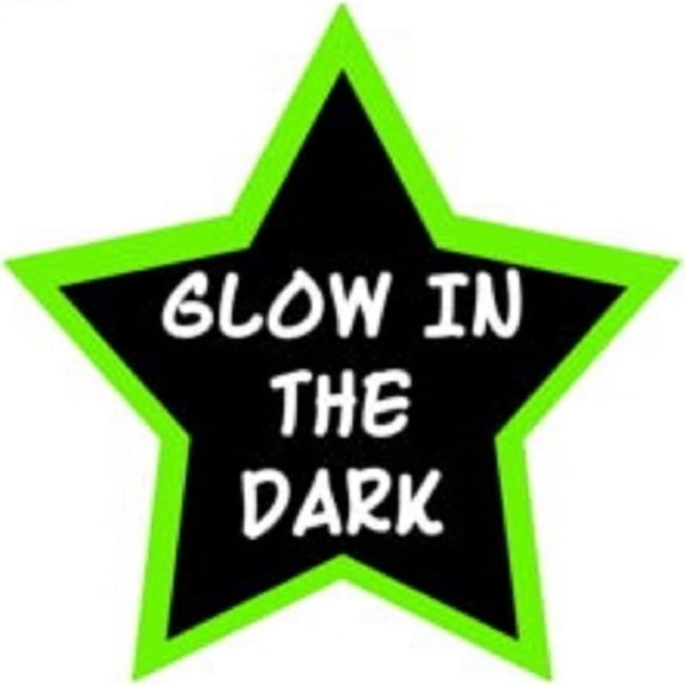 Gafas de Sol Retro OWL Unisex Morado Humo Brillante