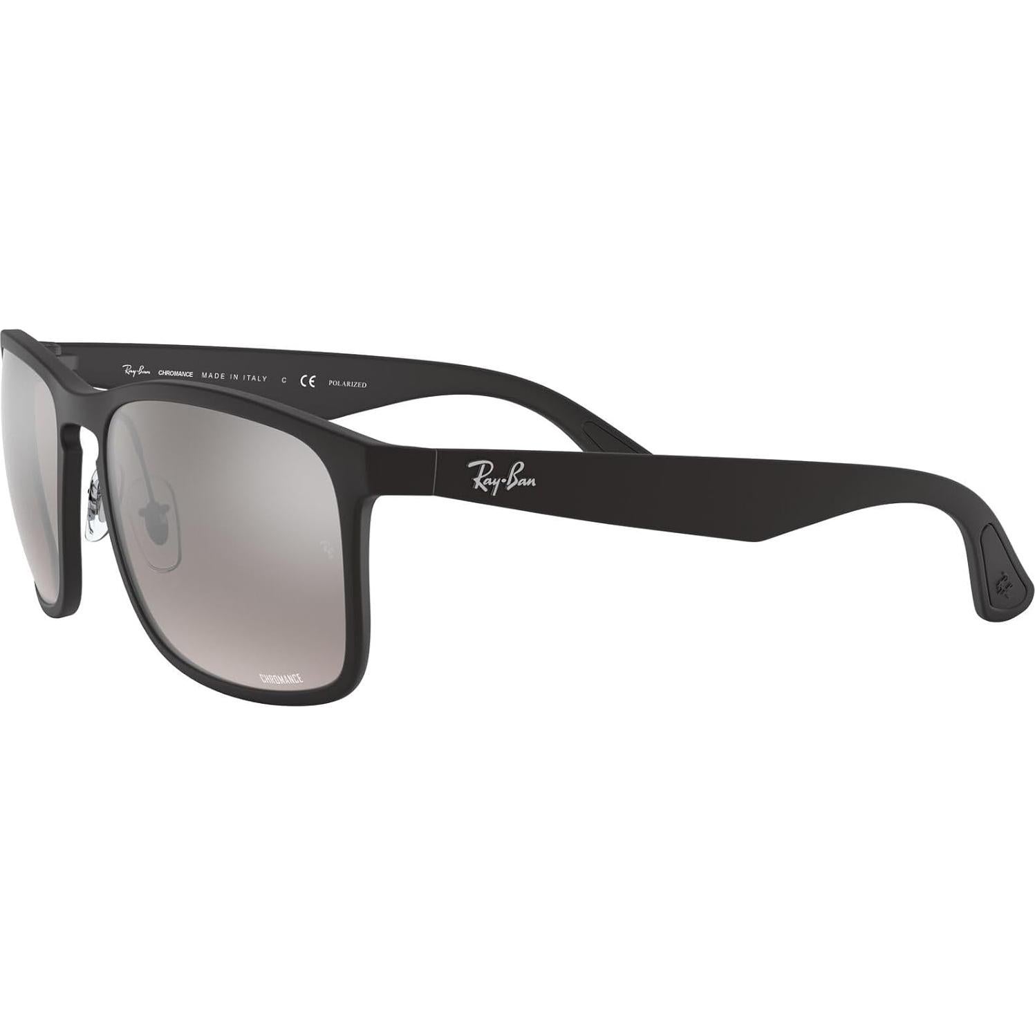 Gafas de sol Ray-Ban RB4264 Chromance 58mm para hombres