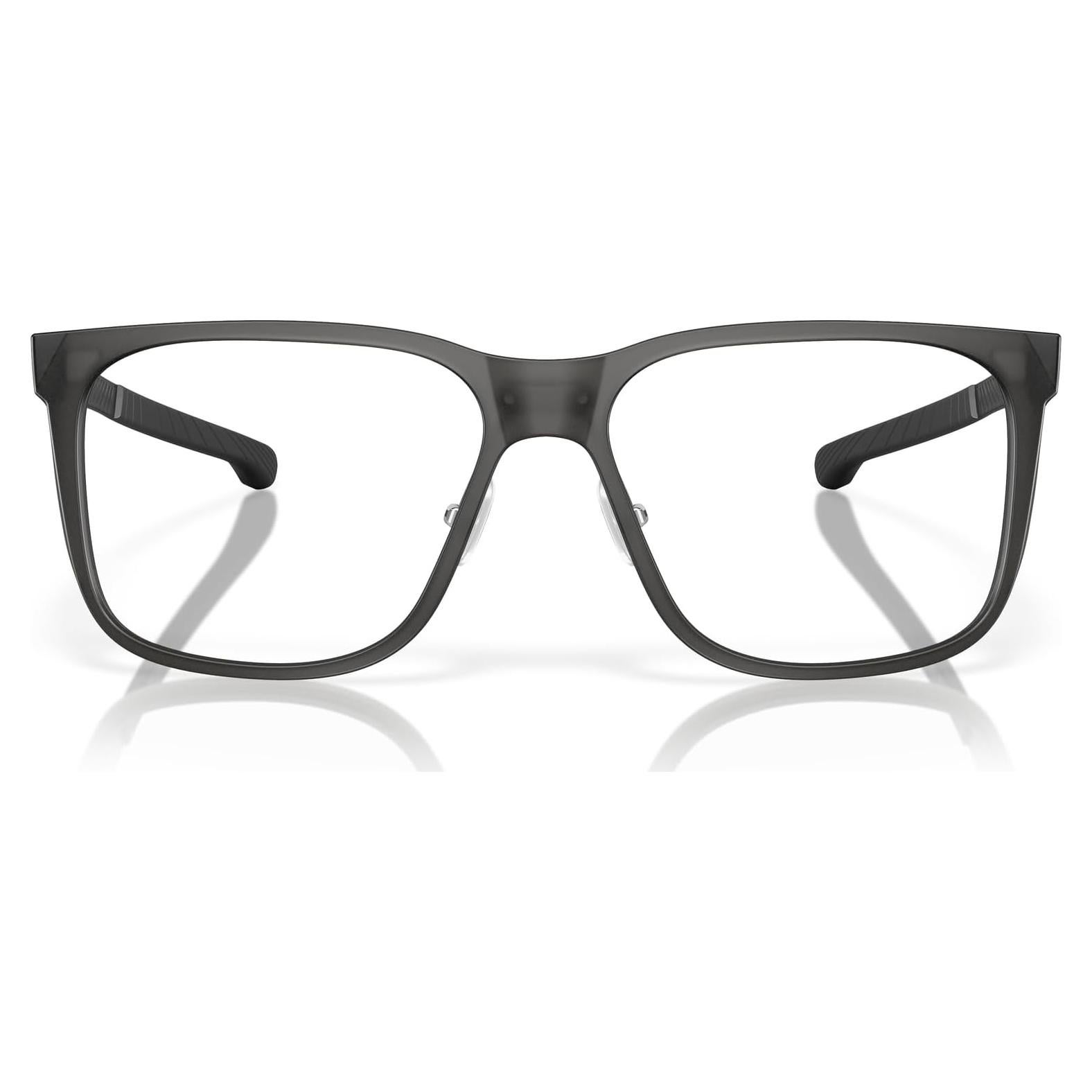 Montura de Gafas Oakley OX8182 Hip Tone Cuadradas