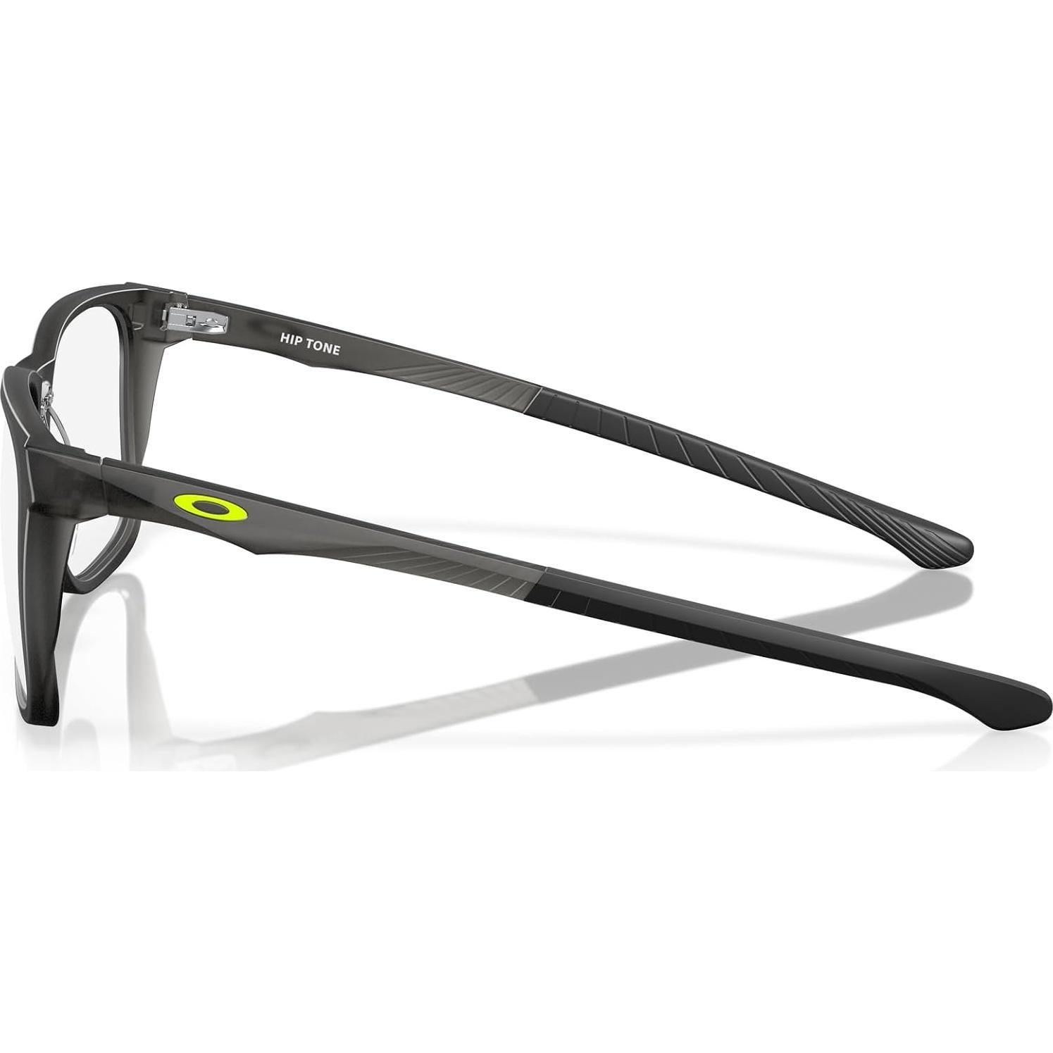Montura de Gafas Oakley OX8182 Hip Tone Cuadradas