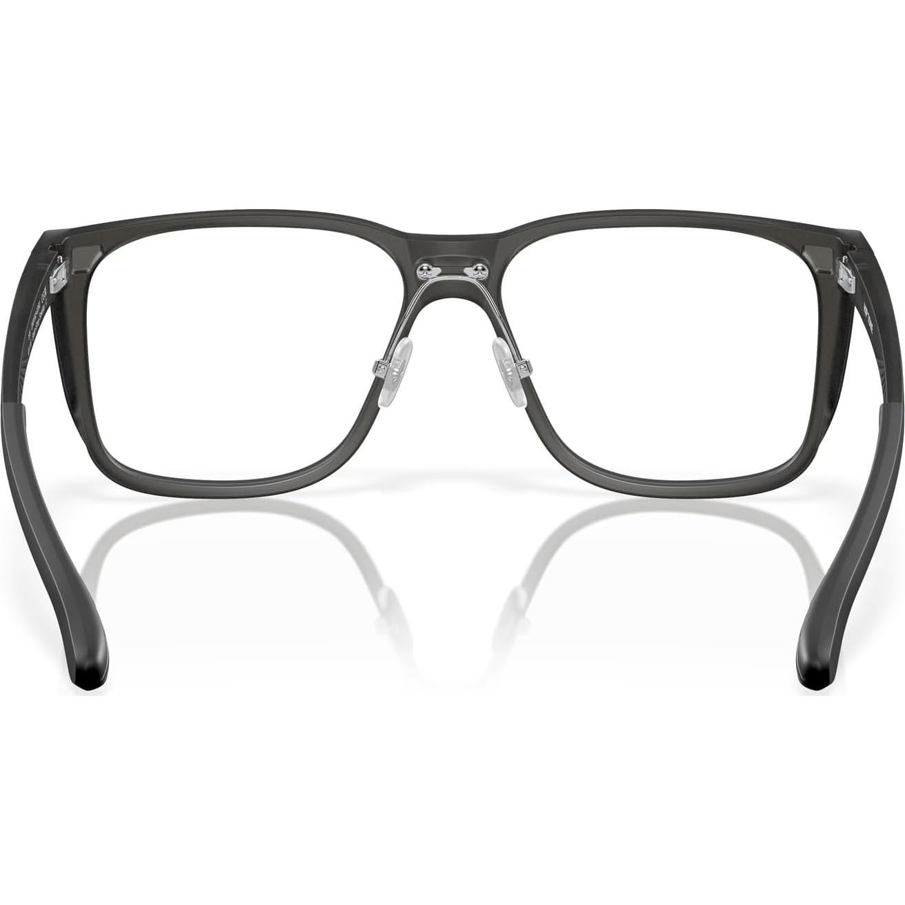 Montura de Gafas Oakley OX8182 Hip Tone Cuadradas