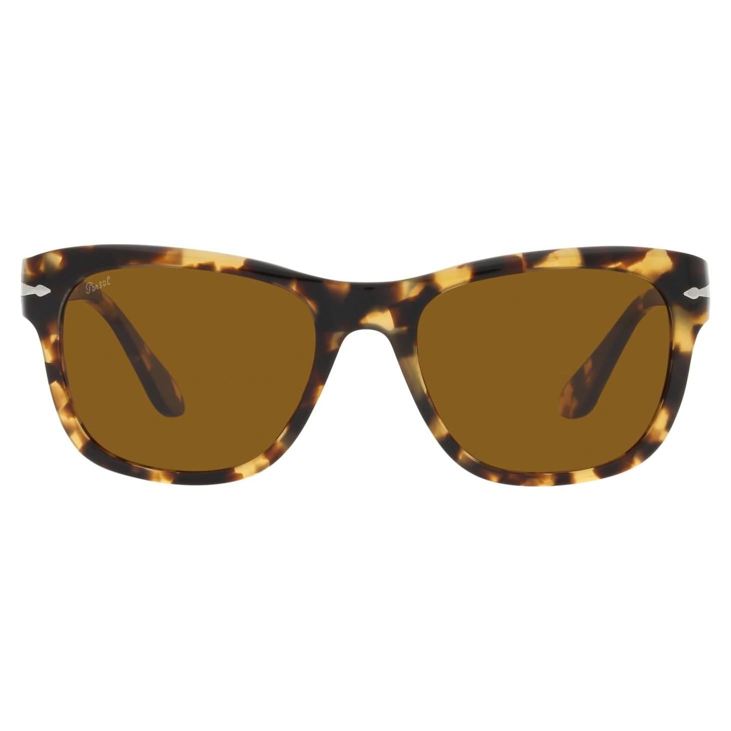 Gafas de sol Persol PO3313S cuadradas 55mm UV 100%