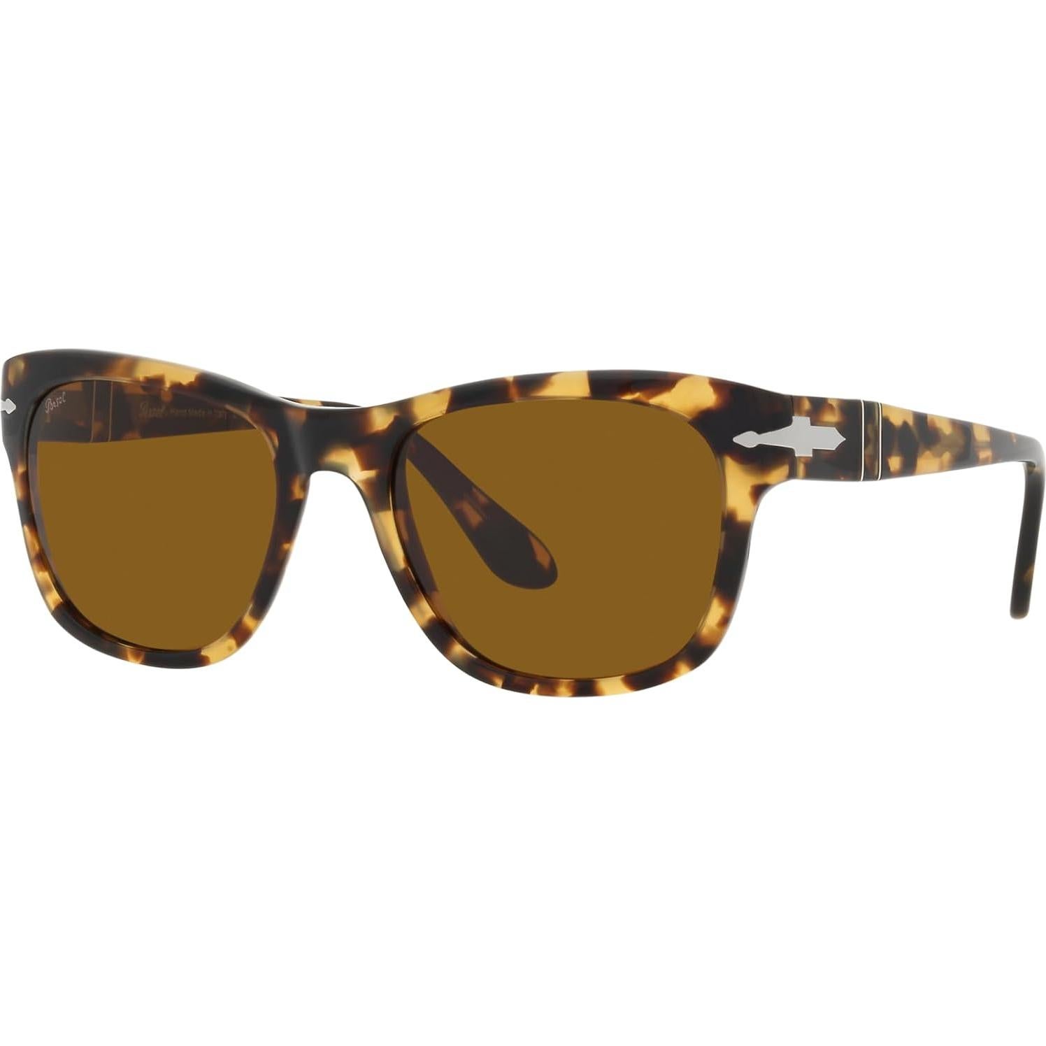 Gafas de sol Persol PO3313S cuadradas 55mm UV 100%