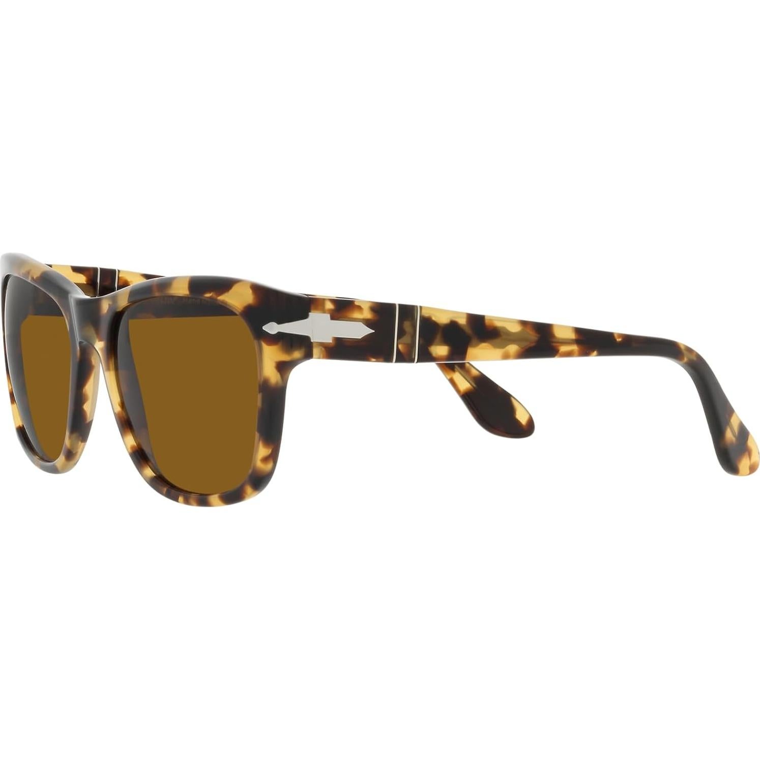 Gafas de sol Persol PO3313S cuadradas 55mm UV 100%