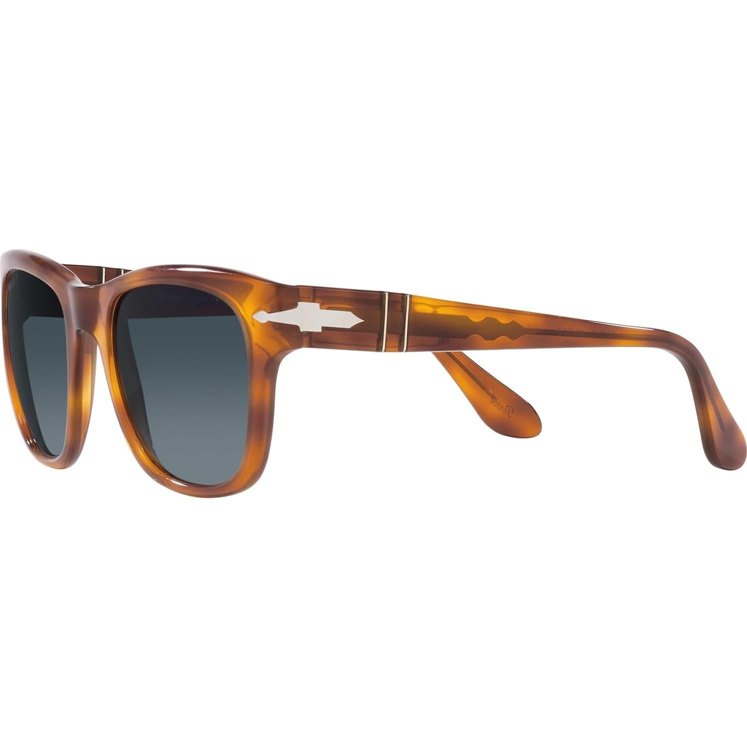 Gafas de sol Persol PO3313S cuadradas polarizadas