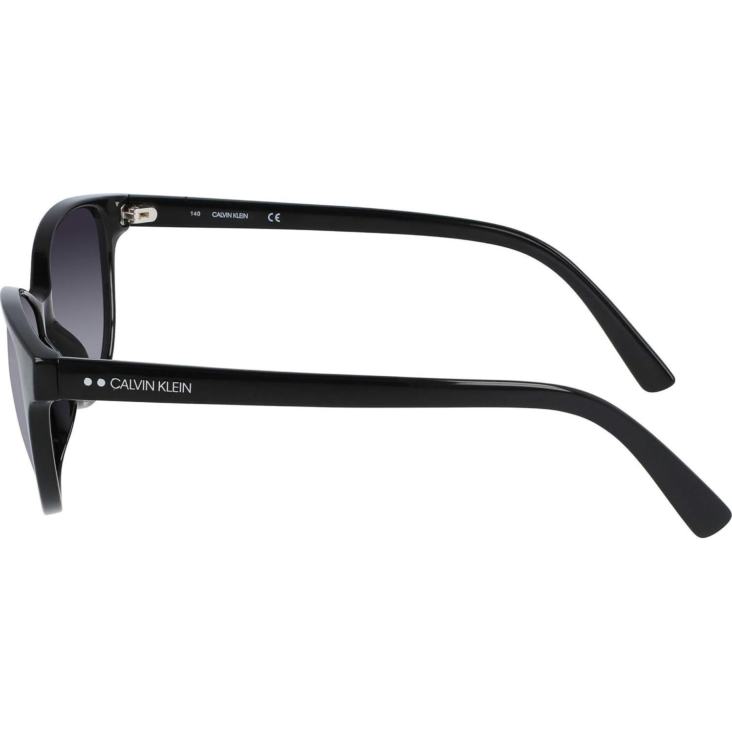 Gafas de sol Cat Eye Calvin Klein CK20517S 56mm UV