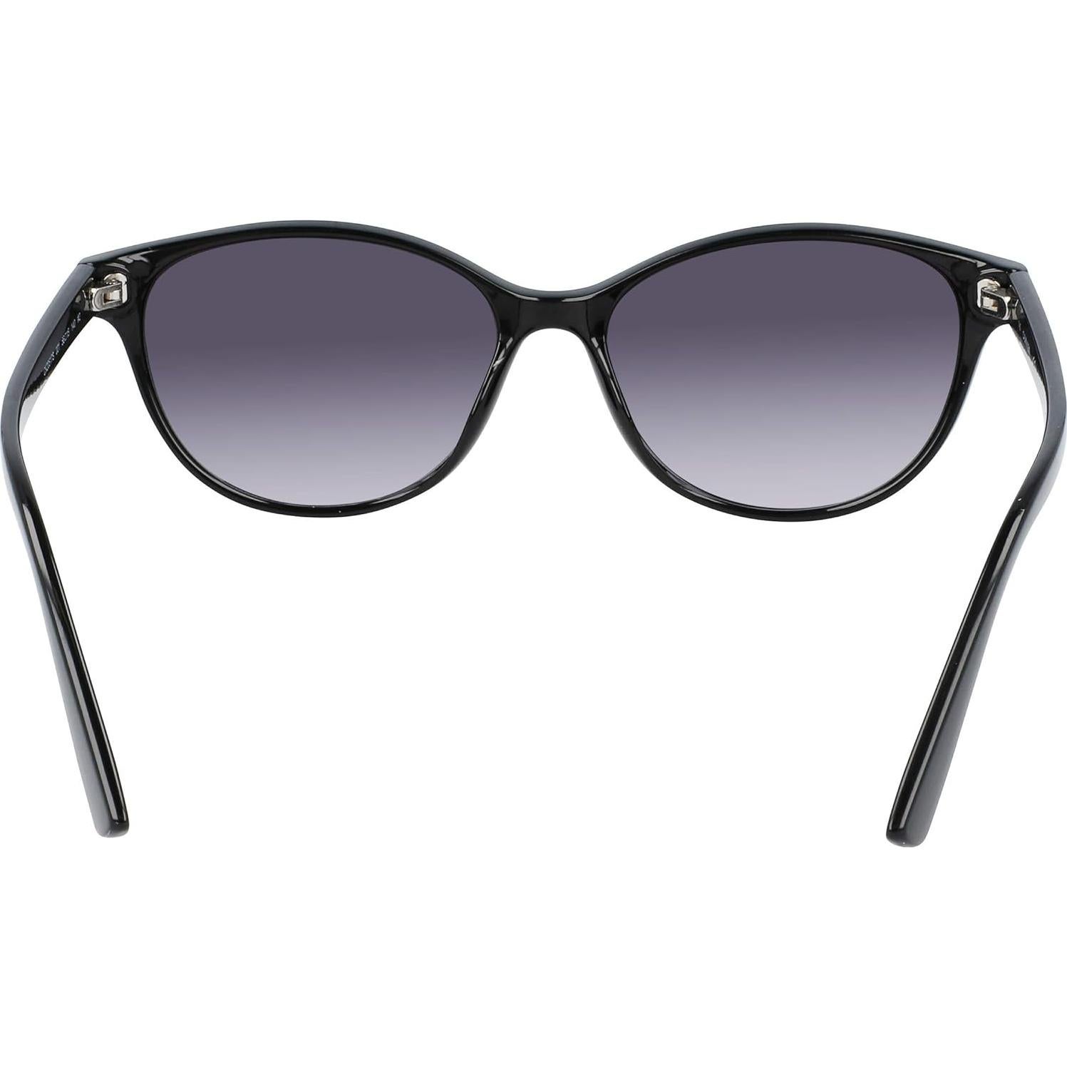 Gafas de sol Cat Eye Calvin Klein CK20517S 56mm UV