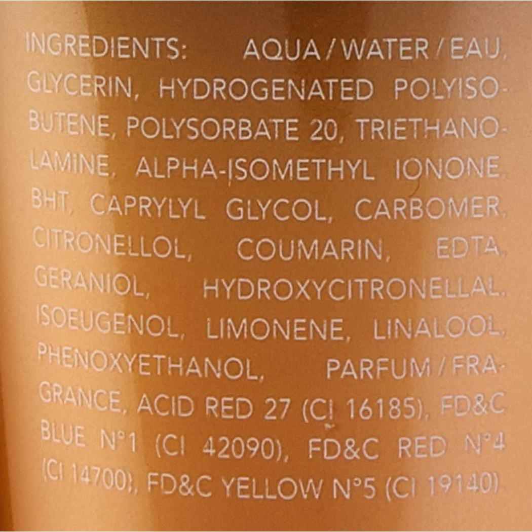 Rimmel Sunshimmer Bronceado Instantáneo Mate 125ml - Claro