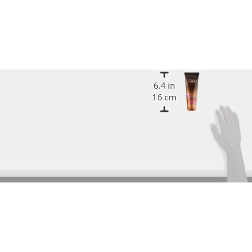 Rimmel Sunshimmer Bronceado Instantáneo Mate 125ml - Claro