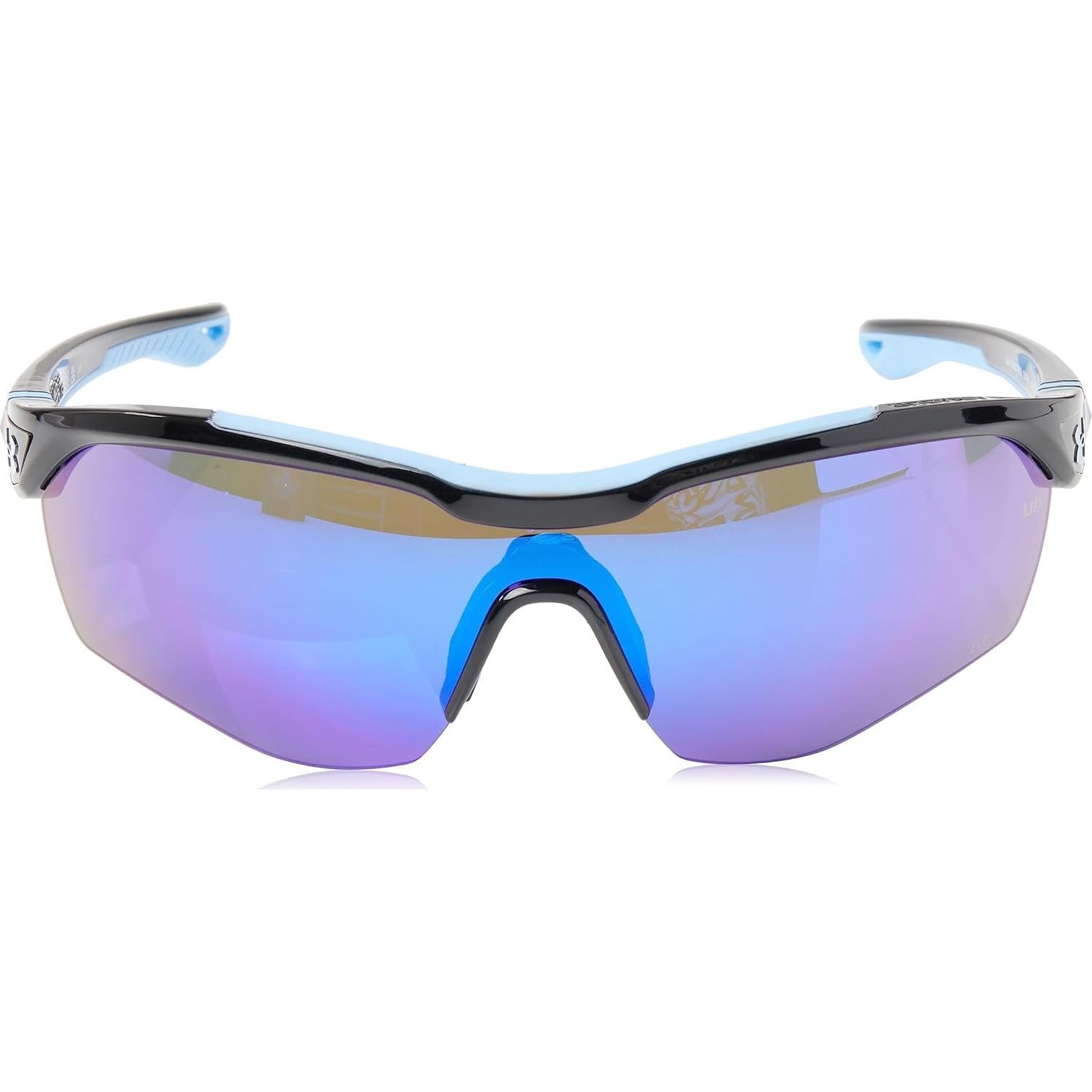 Gafas de sol Under Armour UA Yard Pro para hombres