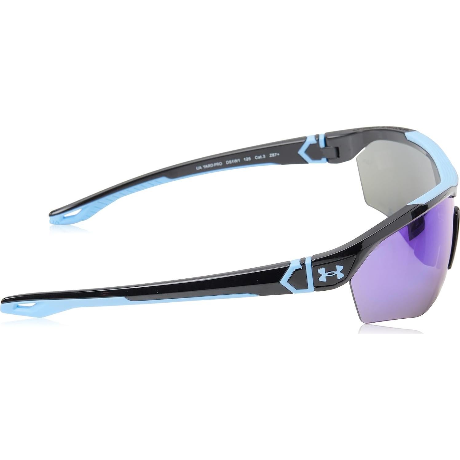 Gafas de sol Under Armour UA Yard Pro para hombres