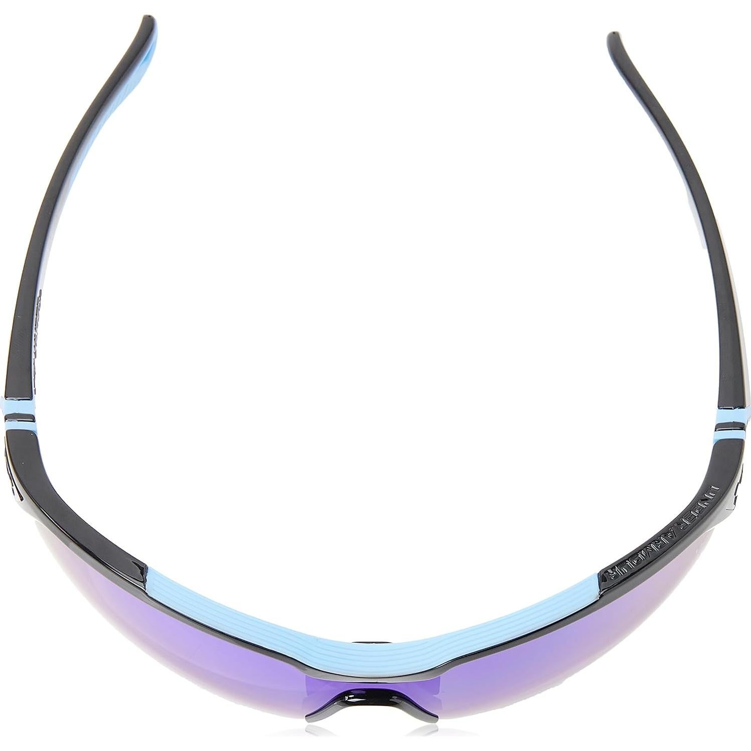 Gafas de sol Under Armour UA Yard Pro para hombres