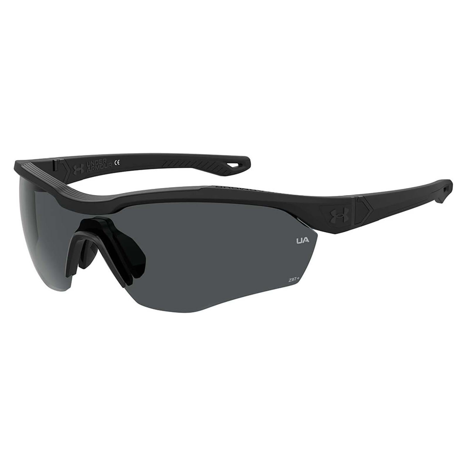 Gafas de sol Under Armour UA Yard Pro para hombres