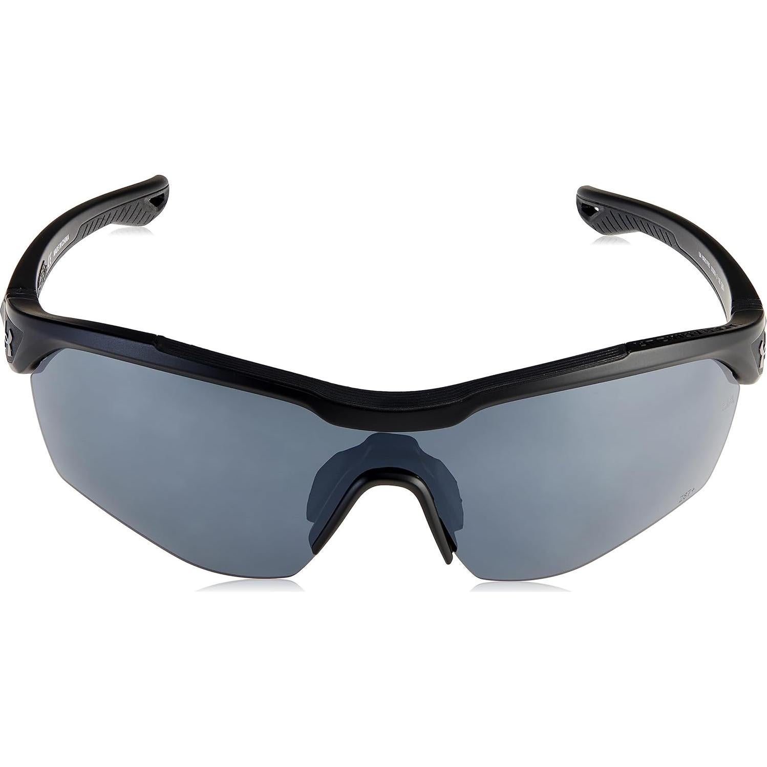 Gafas de sol Under Armour UA Yard Pro para hombres