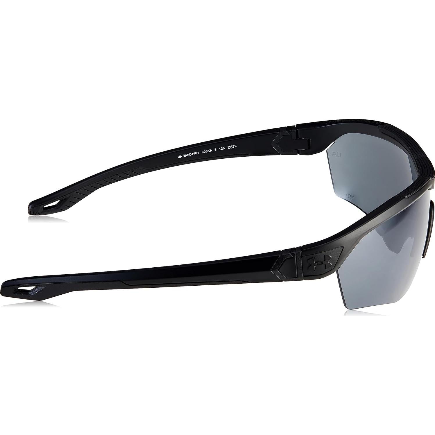 Gafas de sol Under Armour UA Yard Pro para hombres