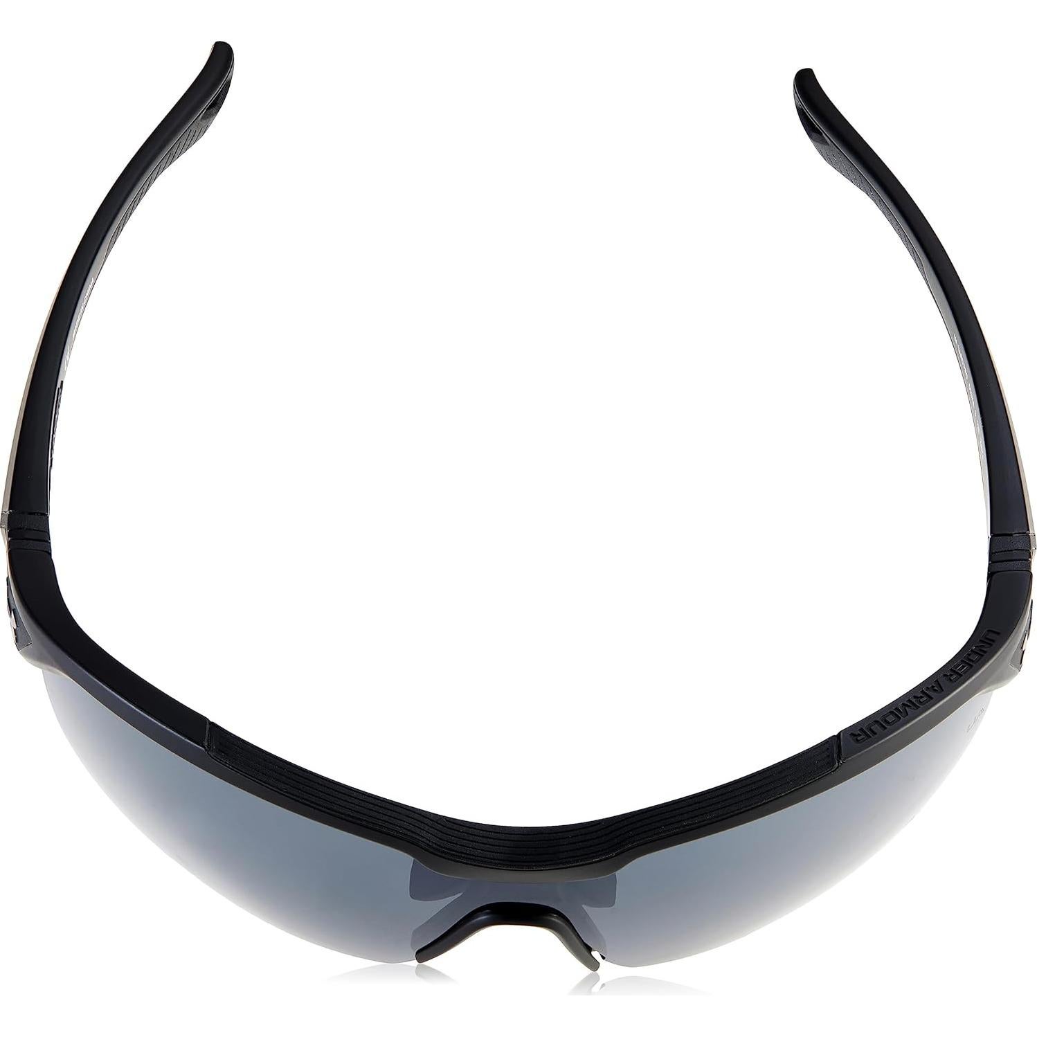 Gafas de sol Under Armour UA Yard Pro para hombres