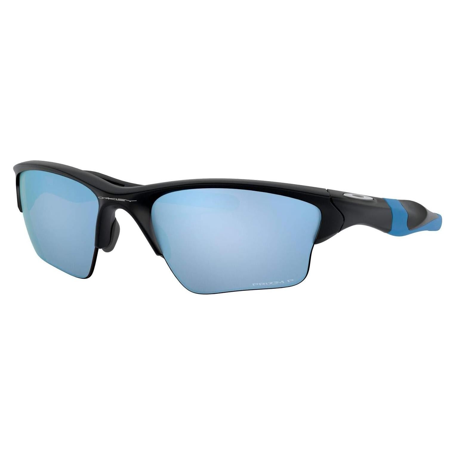 Gafas de sol Oakley Half Jacket 2.0 XL + Accesorios