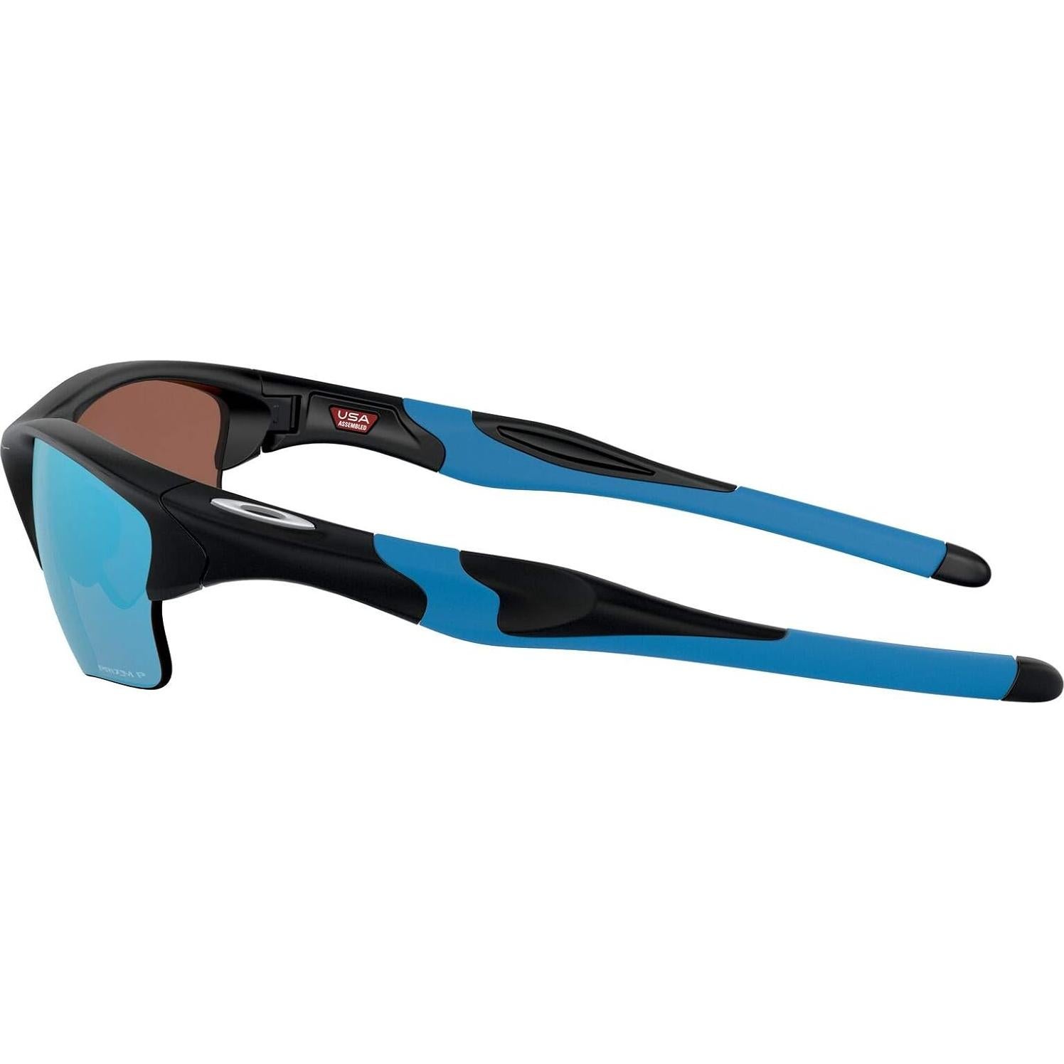 Gafas de sol Oakley Half Jacket 2.0 XL + Accesorios