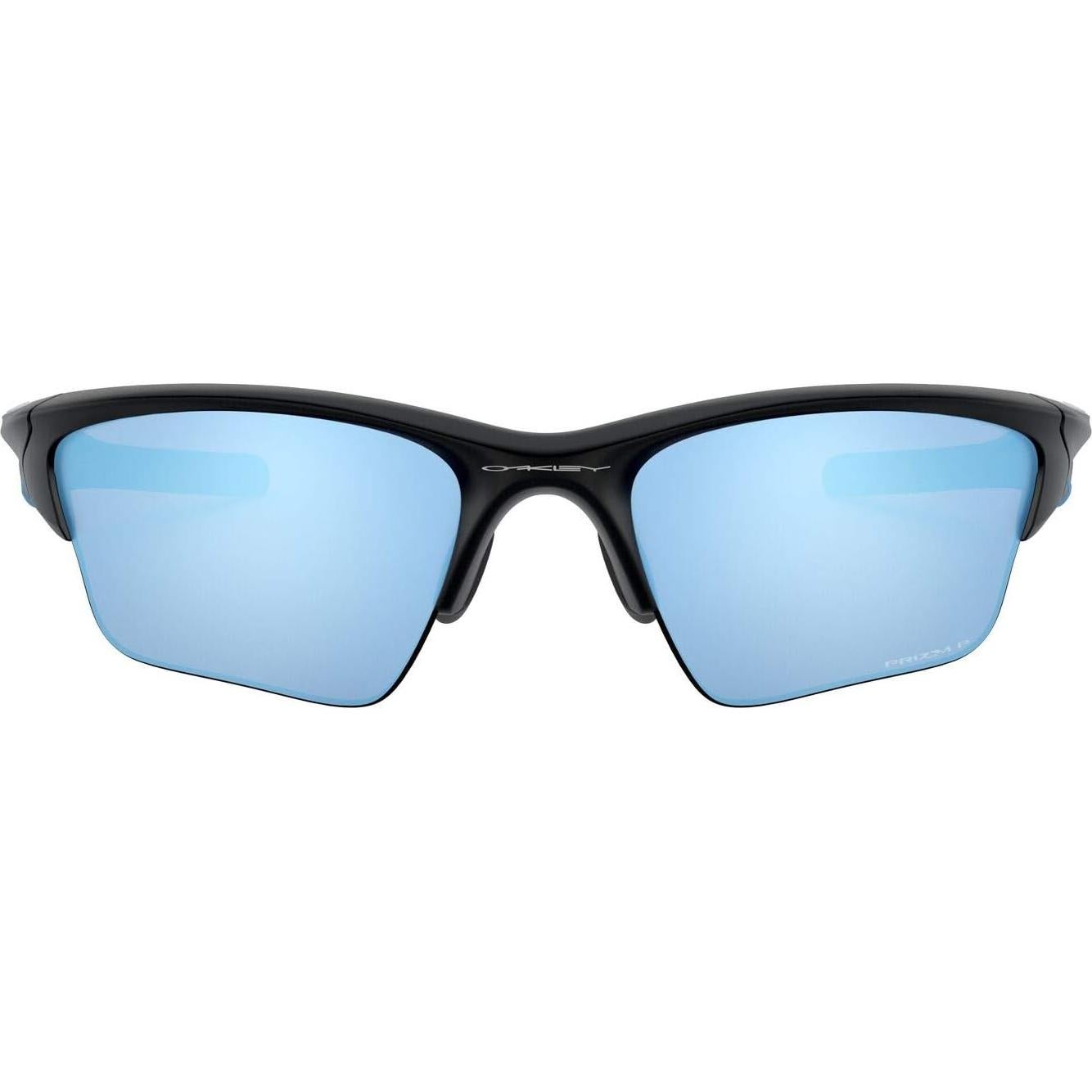 Gafas de sol Oakley Half Jacket 2.0 XL + Accesorios