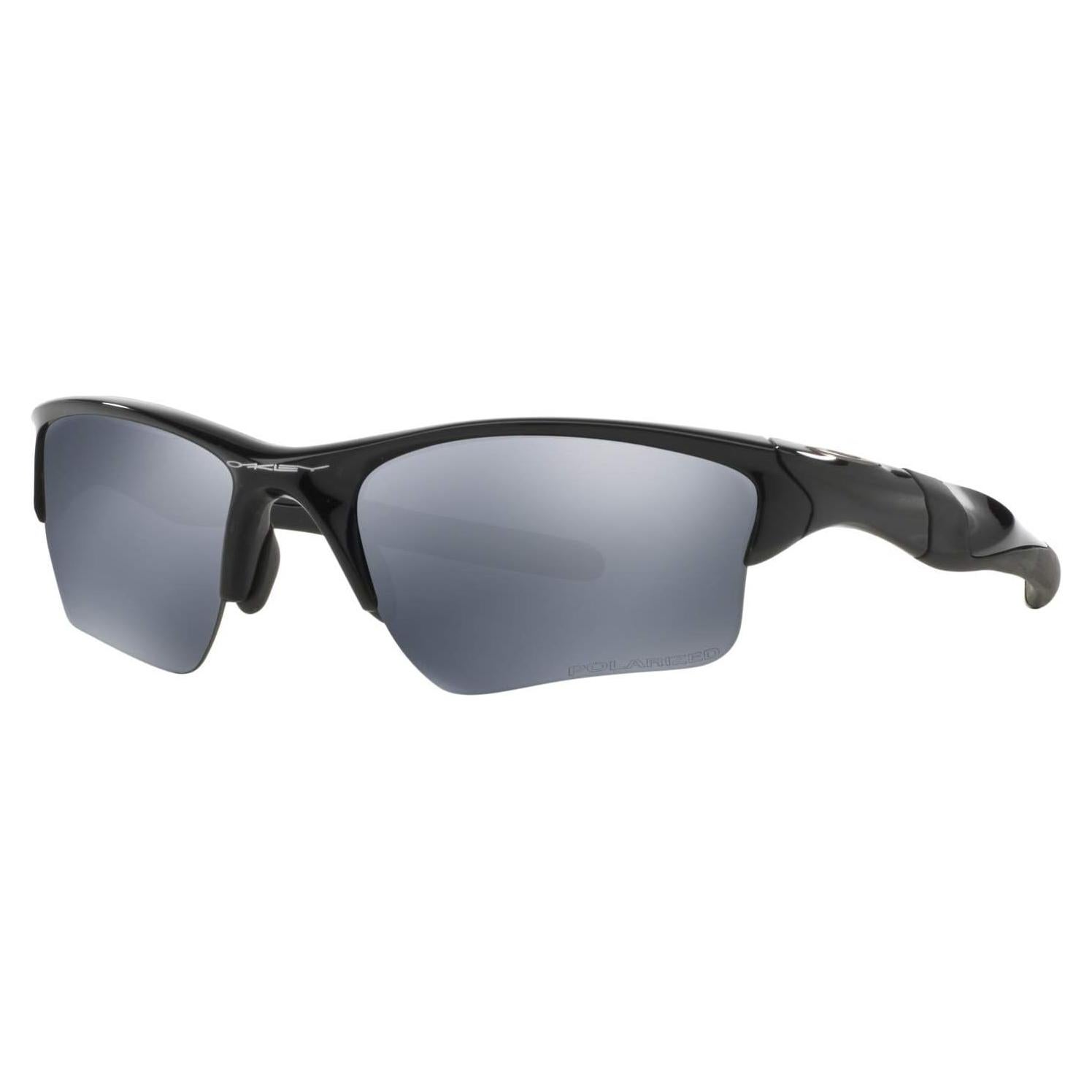 Gafas de sol Oakley Half Jacket 2.0 XL + Accesorios