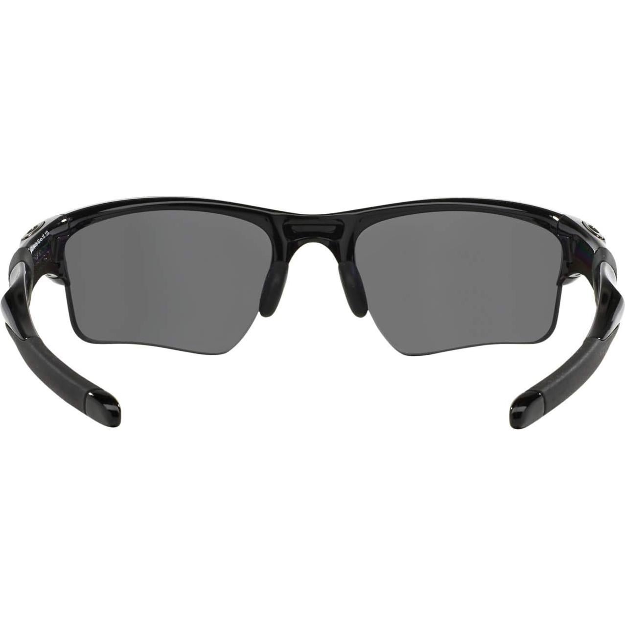Gafas de sol Oakley Half Jacket 2.0 XL + Accesorios