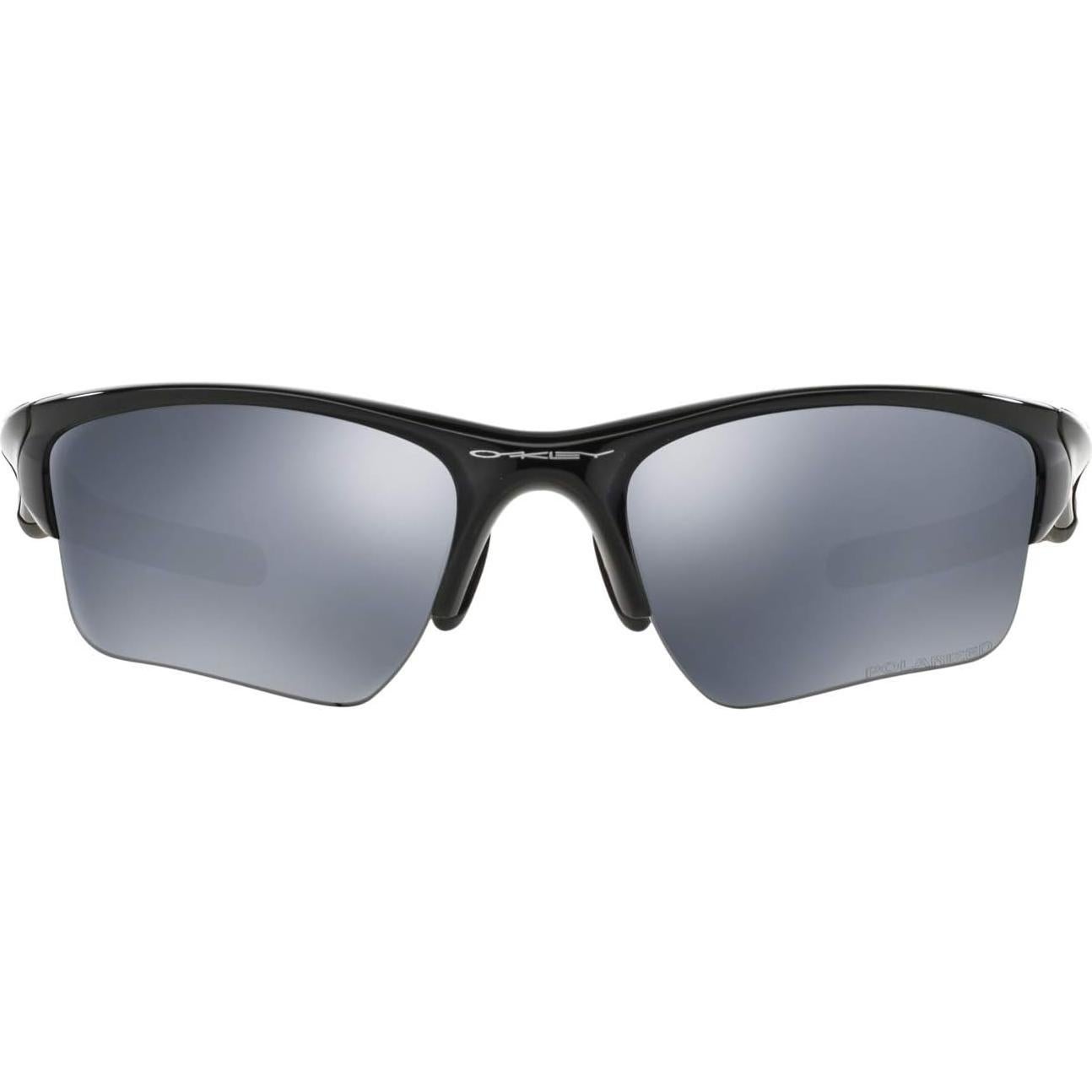 Gafas de sol Oakley Half Jacket 2.0 XL + Accesorios