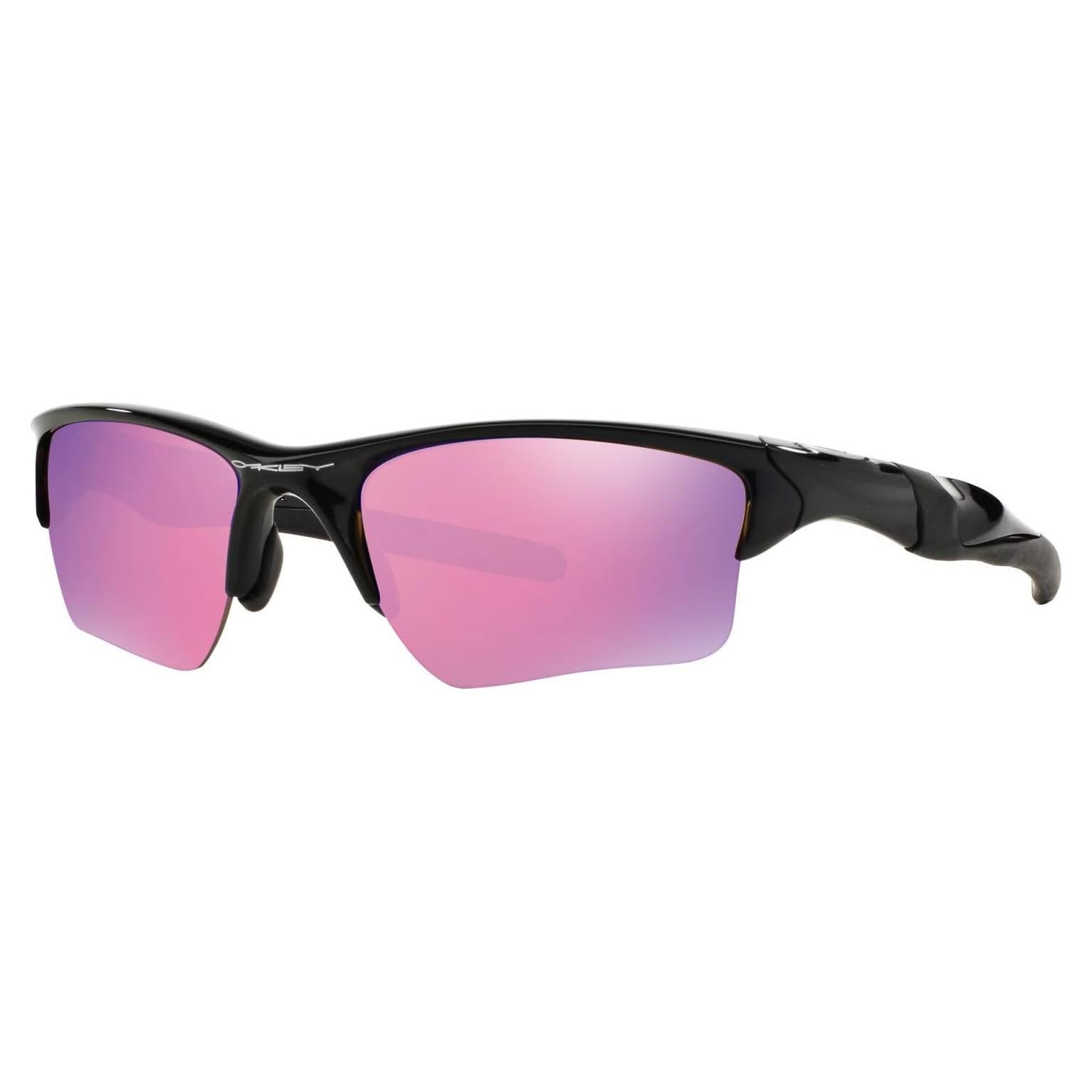 Gafas de sol Oakley Half Jacket 2.0 XL + Accesorios