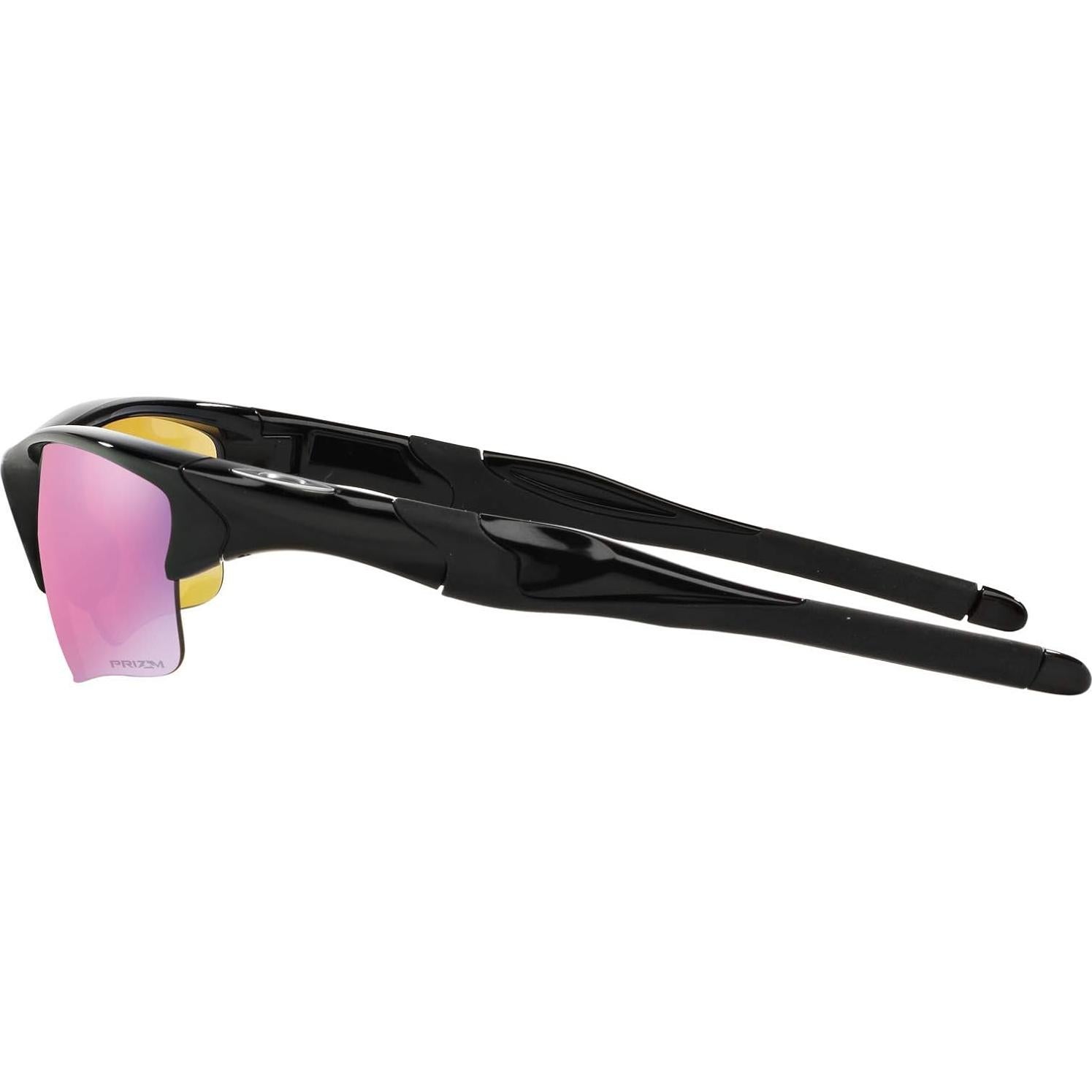 Gafas de sol Oakley Half Jacket 2.0 XL + Accesorios