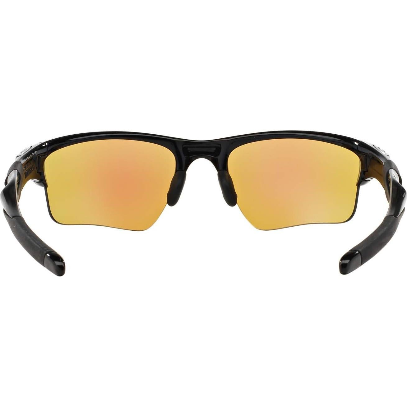 Gafas de sol Oakley Half Jacket 2.0 XL + Accesorios