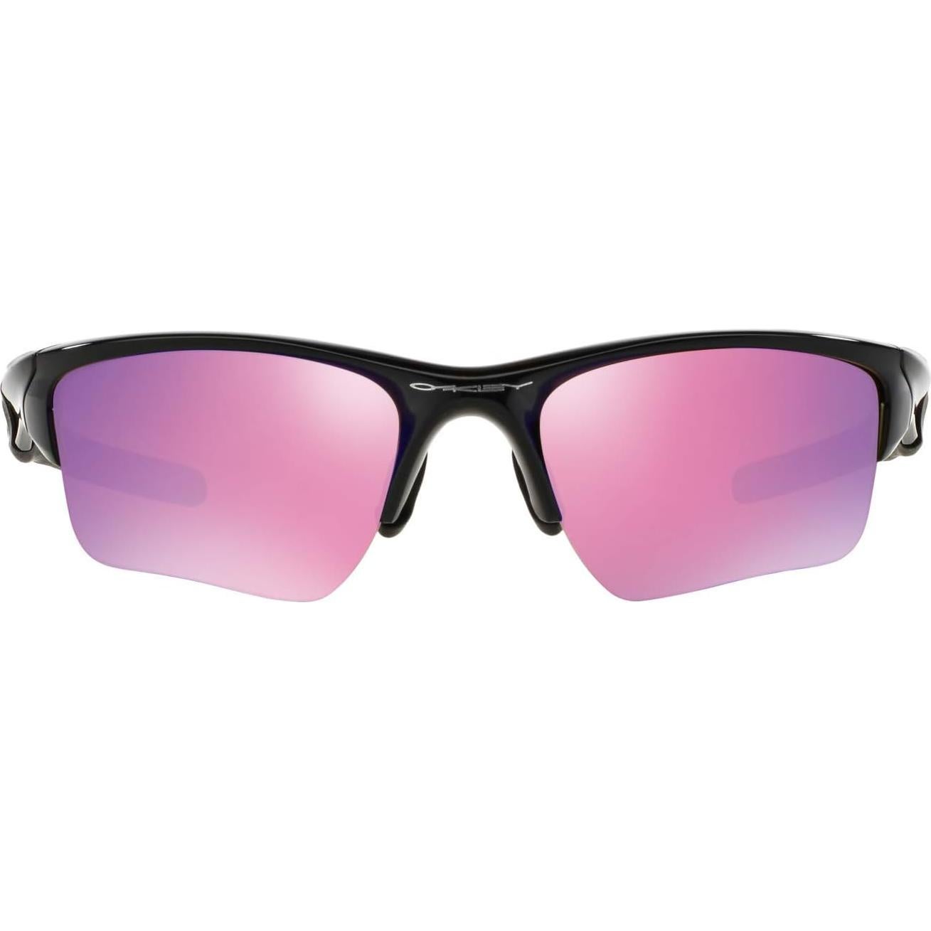 Gafas de sol Oakley Half Jacket 2.0 XL + Accesorios