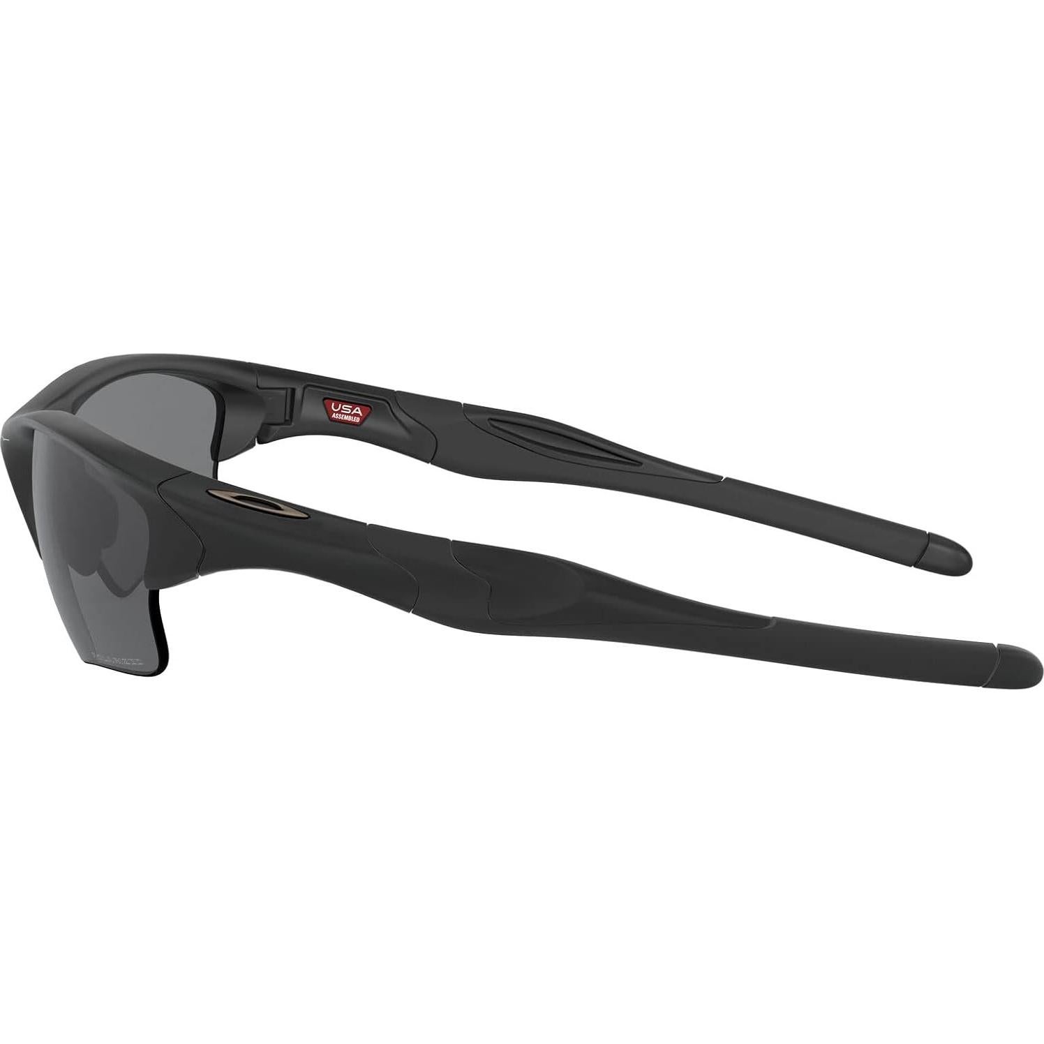 Gafas de sol Oakley Half Jacket 2.0 XL + Accesorios