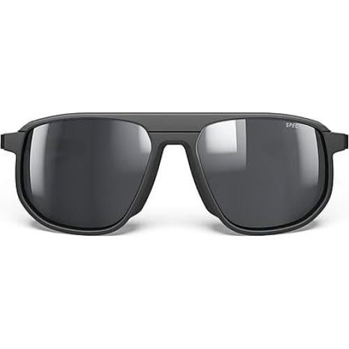 Gafas de Sol Julbo Ward Polarizadas 56mm Marco Negro