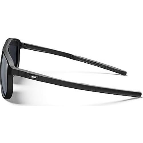 Gafas de Sol Julbo Ward Polarizadas 56mm Marco Negro