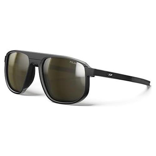 Gafas de sol Julbo Ward Polarizadas 56mm Marco Negro