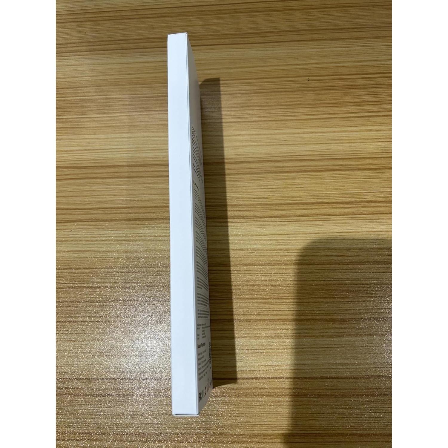 Reloj Inteligente S61 Buzz Tech para Mujeres - Fitness y Llamadas