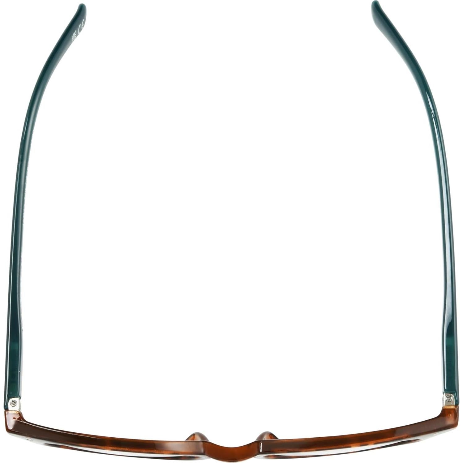 Gafas de Lectura Redondas Foster Grant Elodie 1.75x