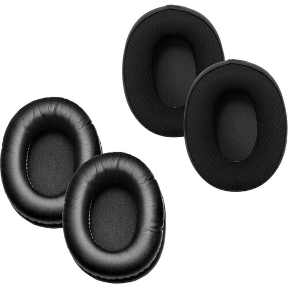 Auriculares Audio-Technica ATH-M50xSTS-USB para Streaming