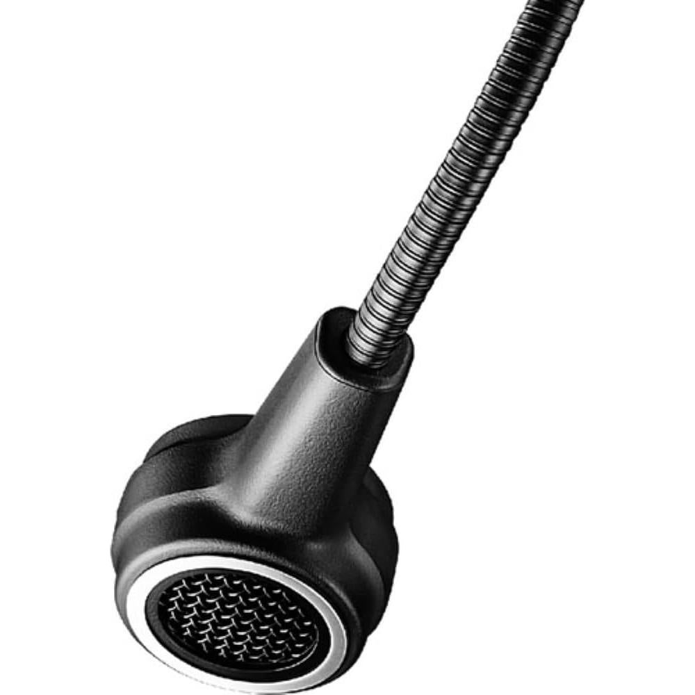 Auriculares Audio-Technica ATH-M50xSTS-USB para Streaming