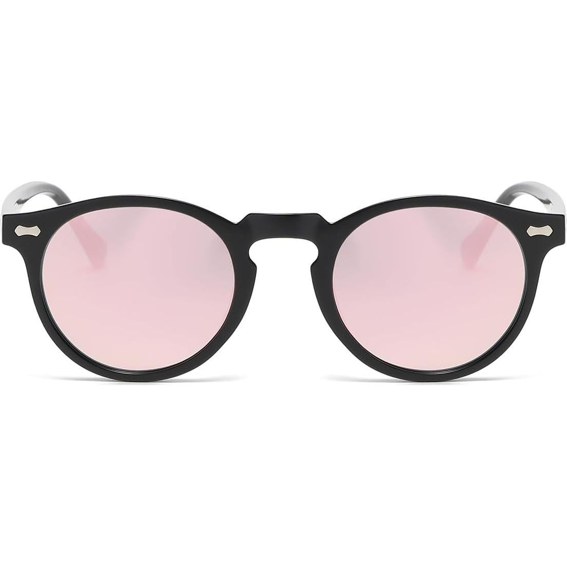 Gafas de Sol Gleyemor GL886 Polarizadas UV400 Unisex