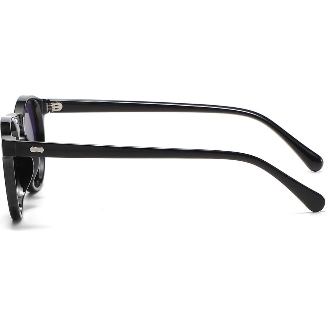 Gafas de Sol Gleyemor GL886 Polarizadas UV400 Unisex