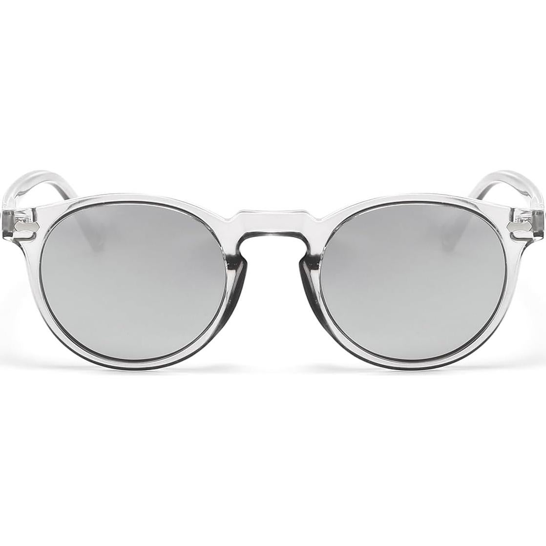 Gafas de Sol Gleyemor GL886 Polarizadas UV400 Unisex